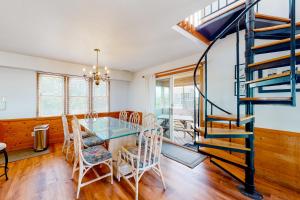 FOBB37 Breezy Point #37-F
