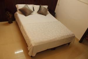 Neema Homes