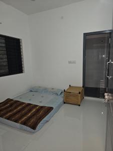 2BHK near art of living, Kanakapura road