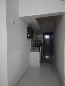 2BHK near art of living, Kanakapura road