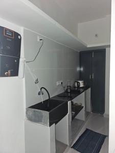 2BHK near art of living, Kanakapura road