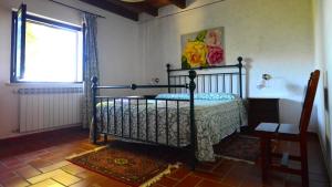 Fattoria di Fugnano