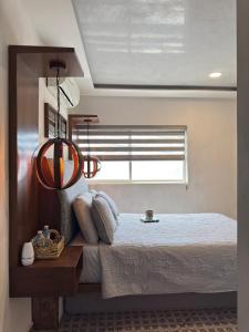 E- Privado a 5 minutos del Consulado Americano