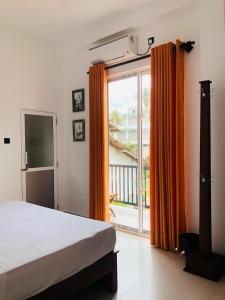 KINGS BAY - Guest House