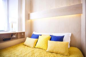 Carmo in Chiado Apartment