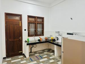 Palm Haven Stay Polhena