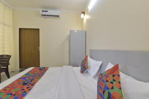 Shashwatam home stay