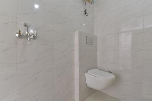 Shashwatam home stay