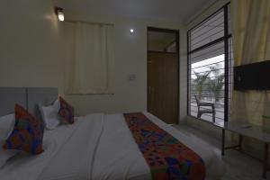 Shashwatam home stay