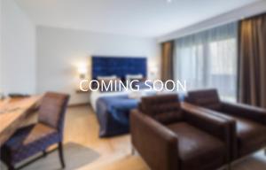 Van der Valk Hotel Hollands Kroon
