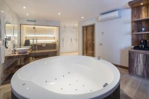 Van der Valk Hotel Hollands Kroon
