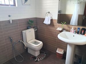 Vibes Home Stay