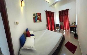Vibes Home Stay