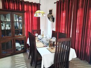 Vibes Home Stay