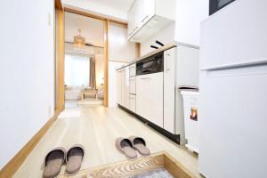 池袋駅徒歩7分 山手線交通便利 設備完備