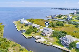 FOPS910 Reel Em Inn #910-F