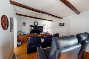 FOPS910 Reel Em Inn #910-F