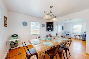 FOPS910 Reel Em Inn #910-F