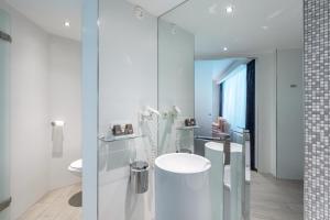 Van der Valk Hotel Hollands Kroon