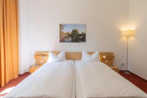 Hotel 26