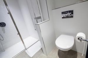 Van der Valk Hotel Hollands Kroon