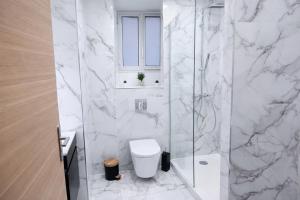 7 couchages aux portes des célèbres Parfumeries WIFI