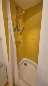 Naturhotel Forsthaus