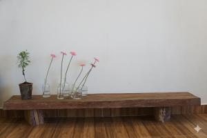 Brownie Home Đà Lạt