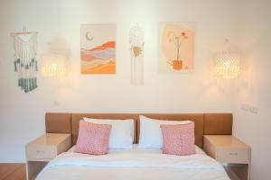 บ้านสวนภูวิน ที่พักดอยช้าง เชียงราย