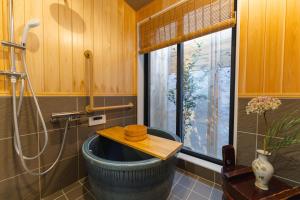 Kyoto Amazing The Wizarad of Oz