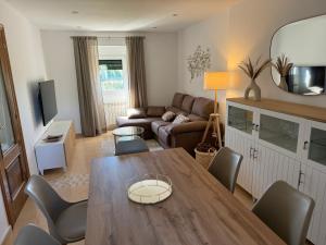 Casa Rural Vieitas - Costa da Morte & Santiago