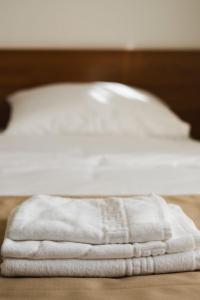 Hotel Amstar Simeria