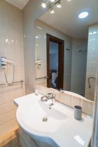Hotel Amstar Simeria