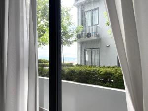 VelvetCo Homestay