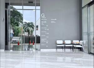 VelvetCo Homestay