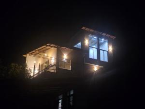DharLak Serene Stay