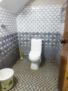 Sree durga Villa Homestay