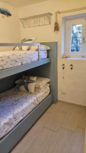 Luxury retreat img15