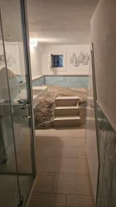 Luxury retreat img24