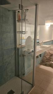 Luxury retreat img25