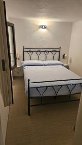 Luxury retreat img23