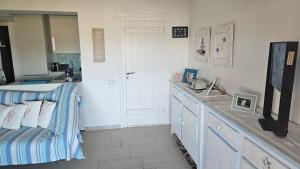 Luxury retreat img11