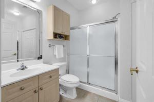 Myrtlewood Villas Condo, Pools & Golf Nearby