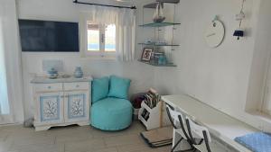 Luxury retreat img13