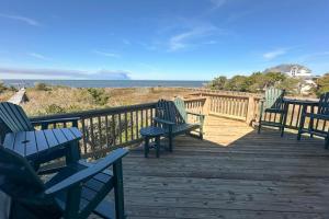 FOSV16 Quinnebaug #16SVF