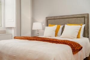 Lisbons best apartment 10 prs 41 bed