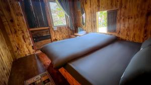 UME Homestay Măng Đen
