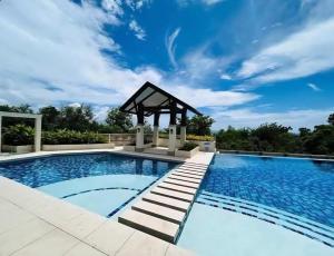 Native Condo Panglao