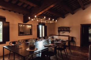 Masseria del Vino - Ciavolich Wine Estate