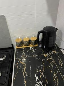 Tulia Studio Bamburi